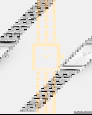 Tous ceas pentru femei