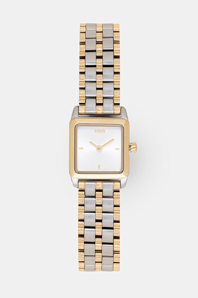 Tous ceas pentru femei