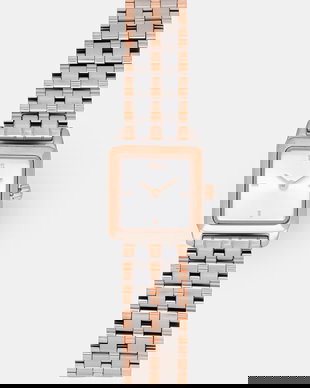 Tous ceas pentru femei