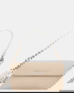 Valentino Bags geantă pentru femei ALEXIA SUMMER