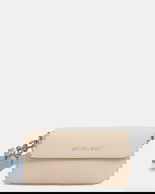 Valentino Bags geantă pentru femei ALEXIA SUMMER