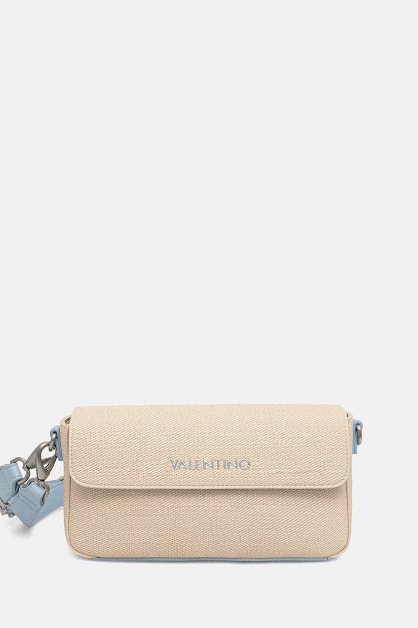 Valentino Bags geantă pentru femei ALEXIA SUMMER