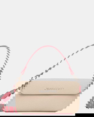 Valentino Bags geantă pentru femei ALEXIA SUMMER