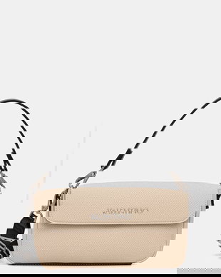 Valentino Bags geantă pentru femei ALEXIA SUMMER