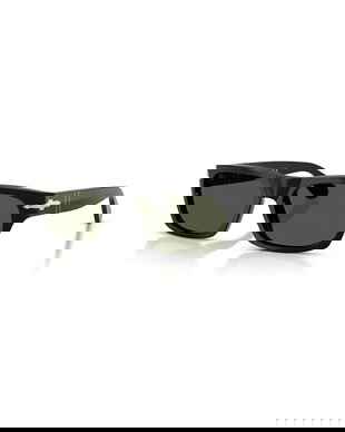 Persol ochelari de soare