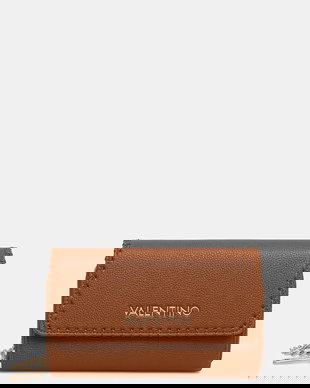 Valentino Bags geantă plic de pentru femei ALEKSANDRA