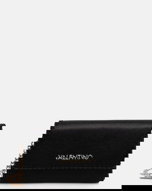 Valentino Bags geantă plic pentru femei ALEKSANDRA