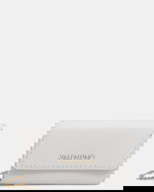 Valentino Bags geantă plic pentru femei ALEKSANDRA