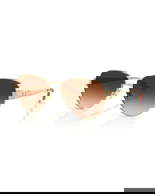 Coach ochelari de soare pentru femei