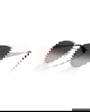 Coach ochelari de soare pentru femei