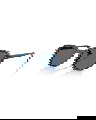 Vogue ochelari de soare pentru bărbați