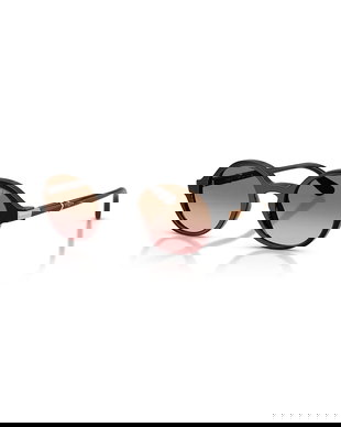 Vogue ochelari de soare pentru femei