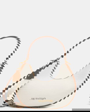 Valentino Bags geantă crossbody pentru femei SHELBY
