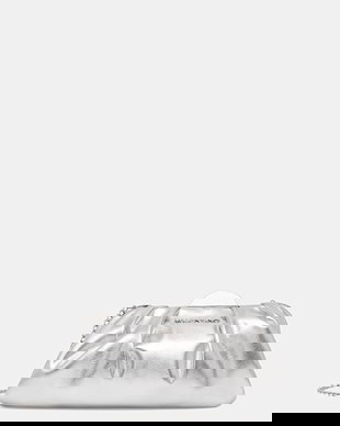 Valentino Bags geantă plic pentru femei ISIDE