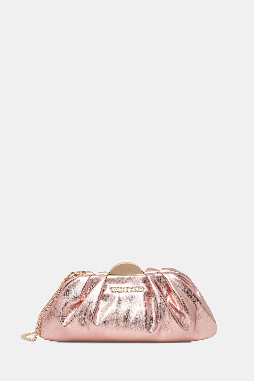 Valentino Bags geantă plic de pentru femei ISIDE