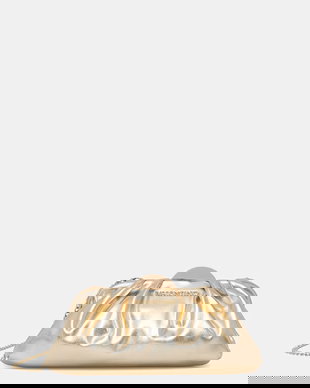 Valentino Bags geantă plic pentru femei ISIDE