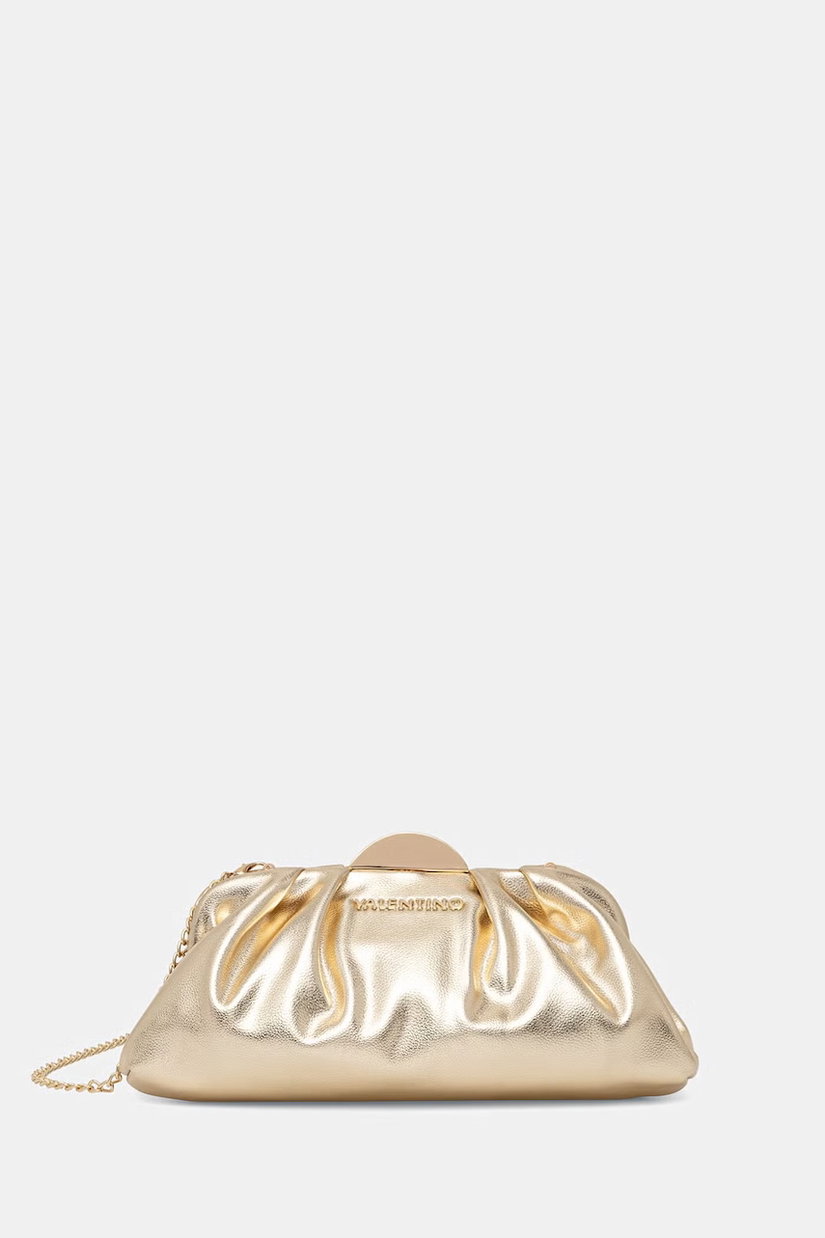 Valentino Bags geantă plic pentru femei ISIDE