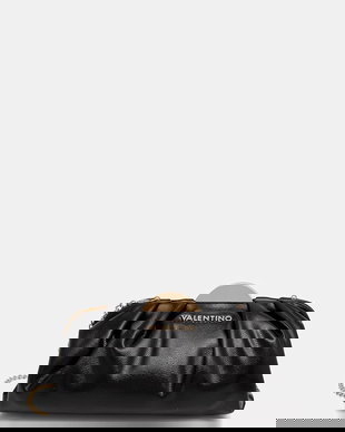 Valentino Bags geantă plic damskă ISIDE