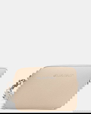 Valentino Bags geantă pentru femei ALEXIA SUMMER