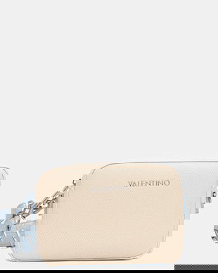 Valentino Bags geantă pentru femei ALEXIA SUMMER