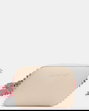 Valentino Bags geantă pentru femei ALEXIA SUMMER