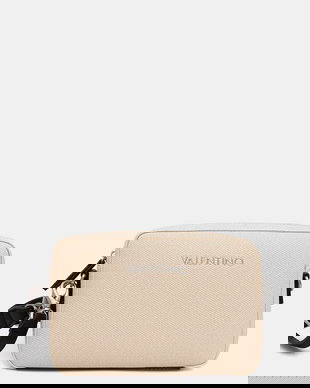 Valentino Bags geantă pentru femei ALEXIA SUMMER