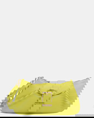 Valentino Bags geantă crossbody pentru femei CASSANDRA