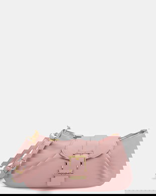 Valentino Bags geantă crossbody pentru femei CASSANDRA