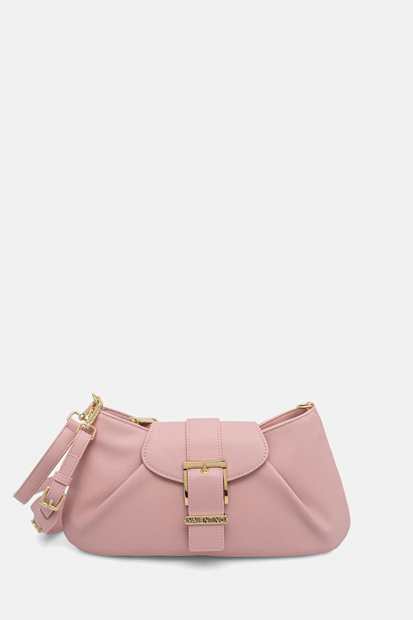 Valentino Bags geantă crossbody pentru femei CASSANDRA