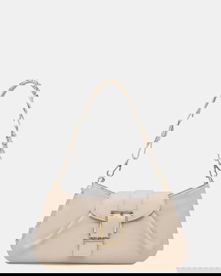 Valentino Bags geantă crossbody pentru femei CASSANDRA