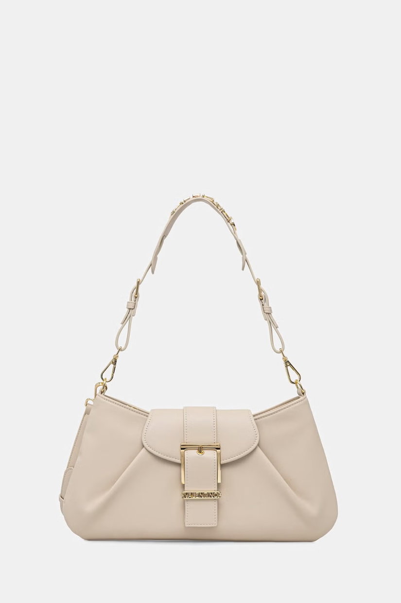 Valentino Bags geantă crossbody pentru femei CASSANDRA