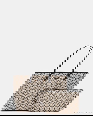 Guess geantă pentru femei SOPHIA