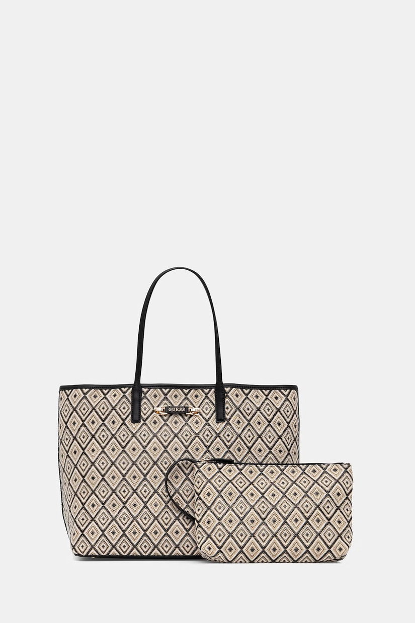 Guess geantă pentru femei SOPHIA