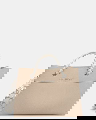 Valentino Bags geantă crossbody pentru femei ALEXIA SUMMER