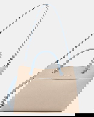 Valentino Bags geantă crossbody pentru femei ALEXIA SUMMER