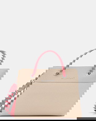 Valentino Bags geantă crossbody pentru femei ALEXIA SUMMER