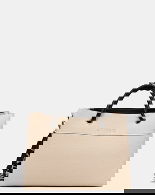 Valentino Bags geantă crossbody pentru femei ALEXIA SUMMER