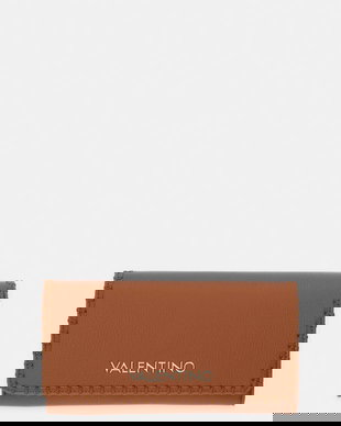 Valentino Bags portofel pentru femei, cu imitație de piele ALEKSANDRA