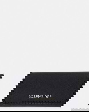 Valentino Bags portofel pentru femei, cu imitație de piele ALEKSANDRA