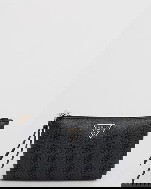 Guess trusă cosmetică LAUREL pentru femei