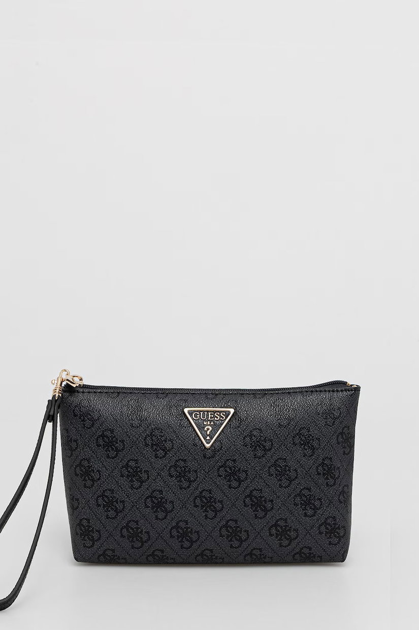 Guess trusă cosmetică LAUREL pentru femei