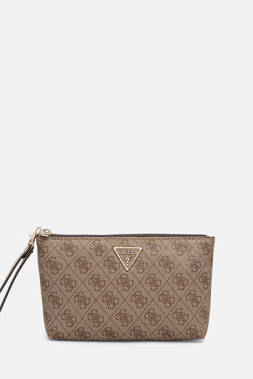 Guess trusă cosmetică pentru femei LAUREL