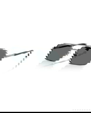 Vogue ochelari de soare pentru bărbați