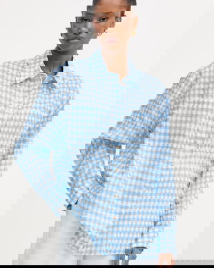 Liu Jo cămașă pentru femei