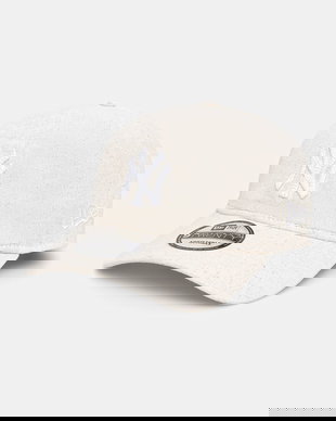 New Era șapcă de baseball cu amestec de in LINEN 9TWENTY®