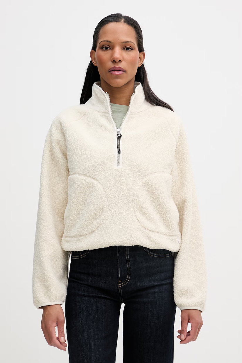 Marc O'Polo hanorac pentru femei polar