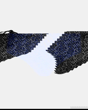 EA7 Emporio Armani bermude pentru bărbați