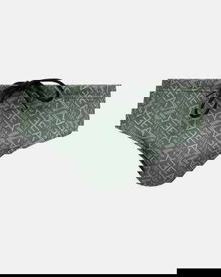 EA7 Emporio Armani bermude pentru bărbați