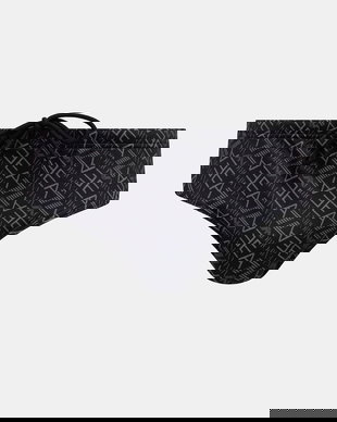 EA7 Emporio Armani bermude pentru bărbați