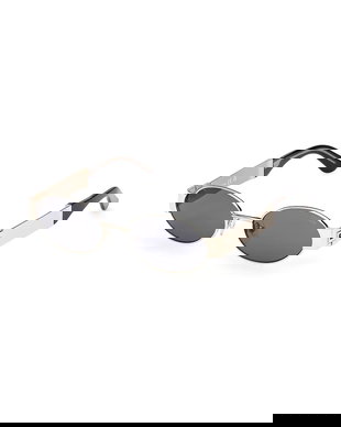 Guess ochelari de soare pentru femei